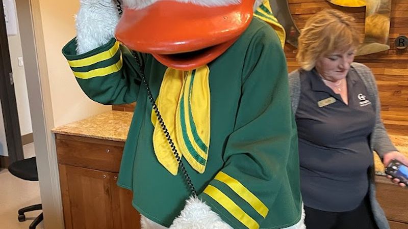 Photo of GrandStay Hotel & Suites Sisters