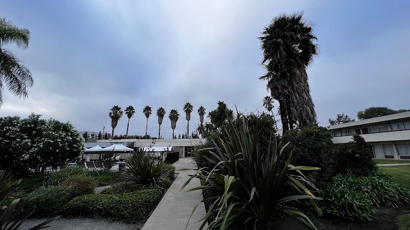 Photo of Ramada by Wyndham Sunnyvale/Silicon Valley