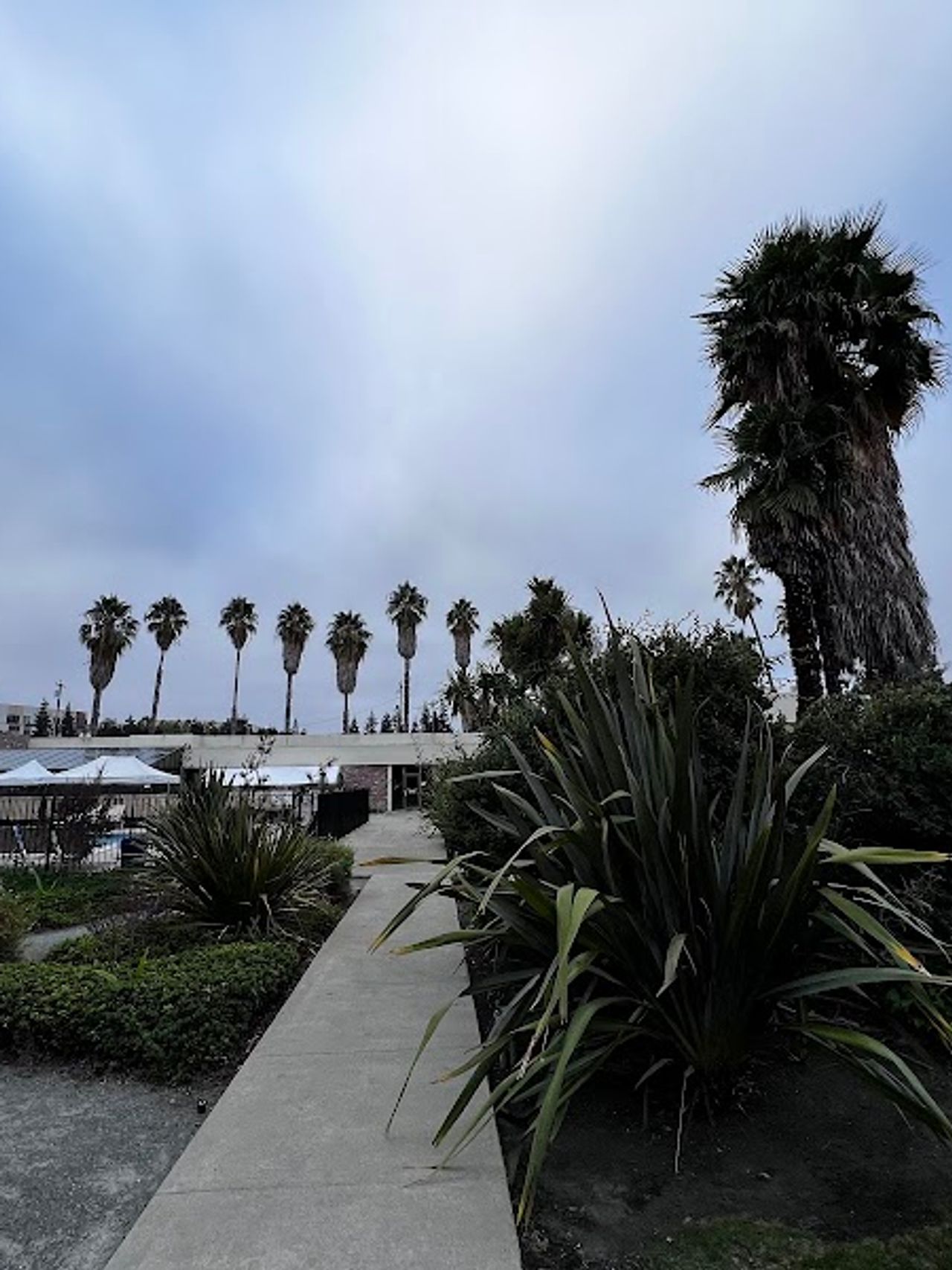 Photo of Ramada by Wyndham Sunnyvale/Silicon Valley