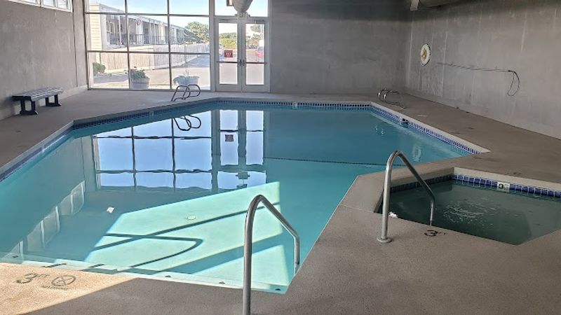 Photo of Gearhart By The Sea-Oregon Coast Resort