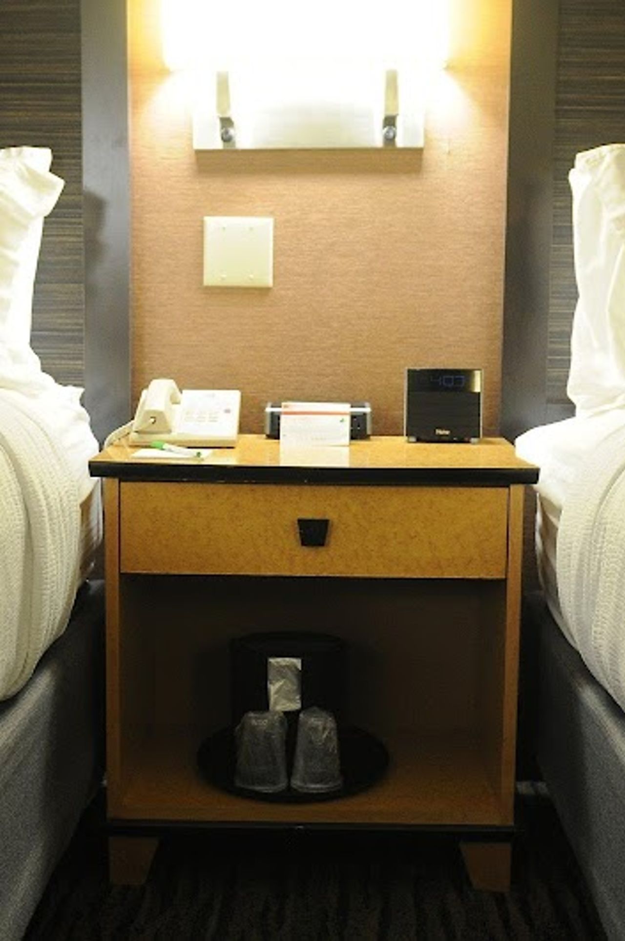 Photo of Holiday Inn Dublin-Pleasanton by IHG
