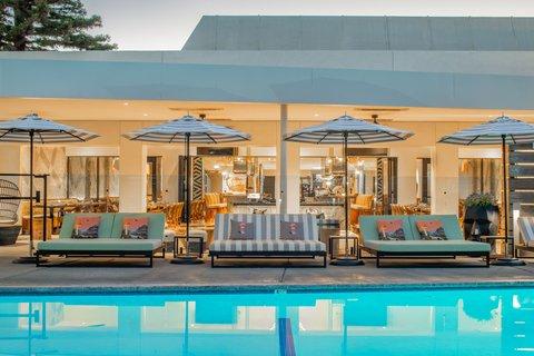 Photo of Hotel Paradox, Autograph Collection