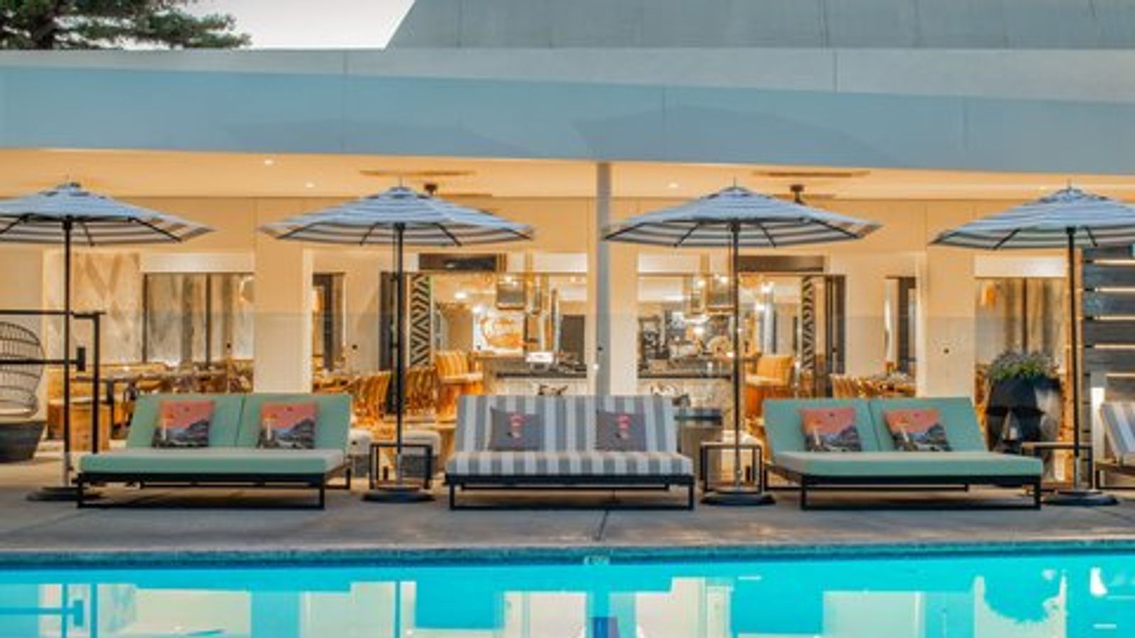 Photo of Hotel Paradox, Autograph Collection