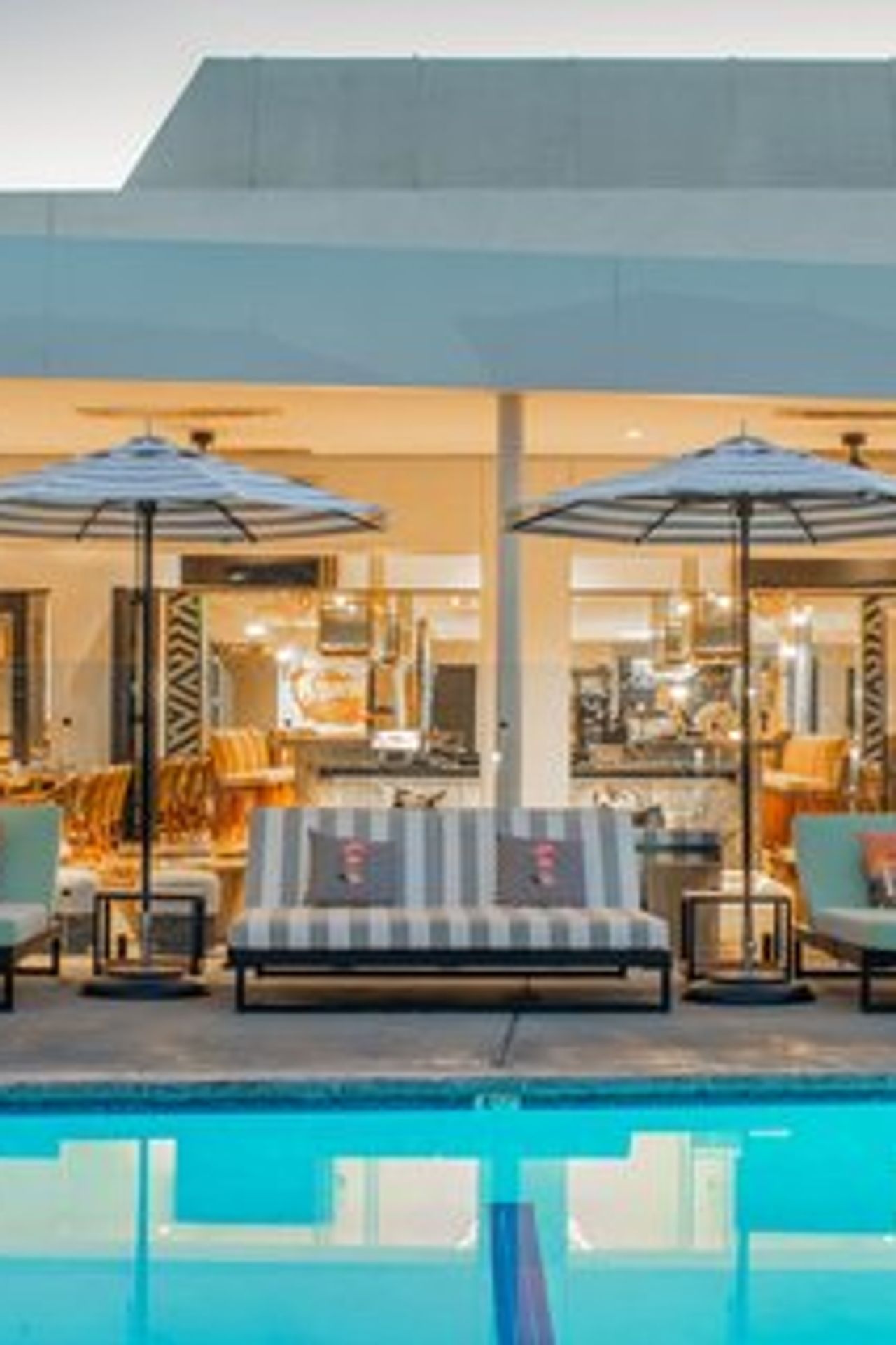 Photo of Hotel Paradox, Autograph Collection