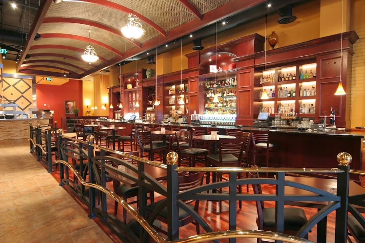 Photo of The Grand Hotel in Salem