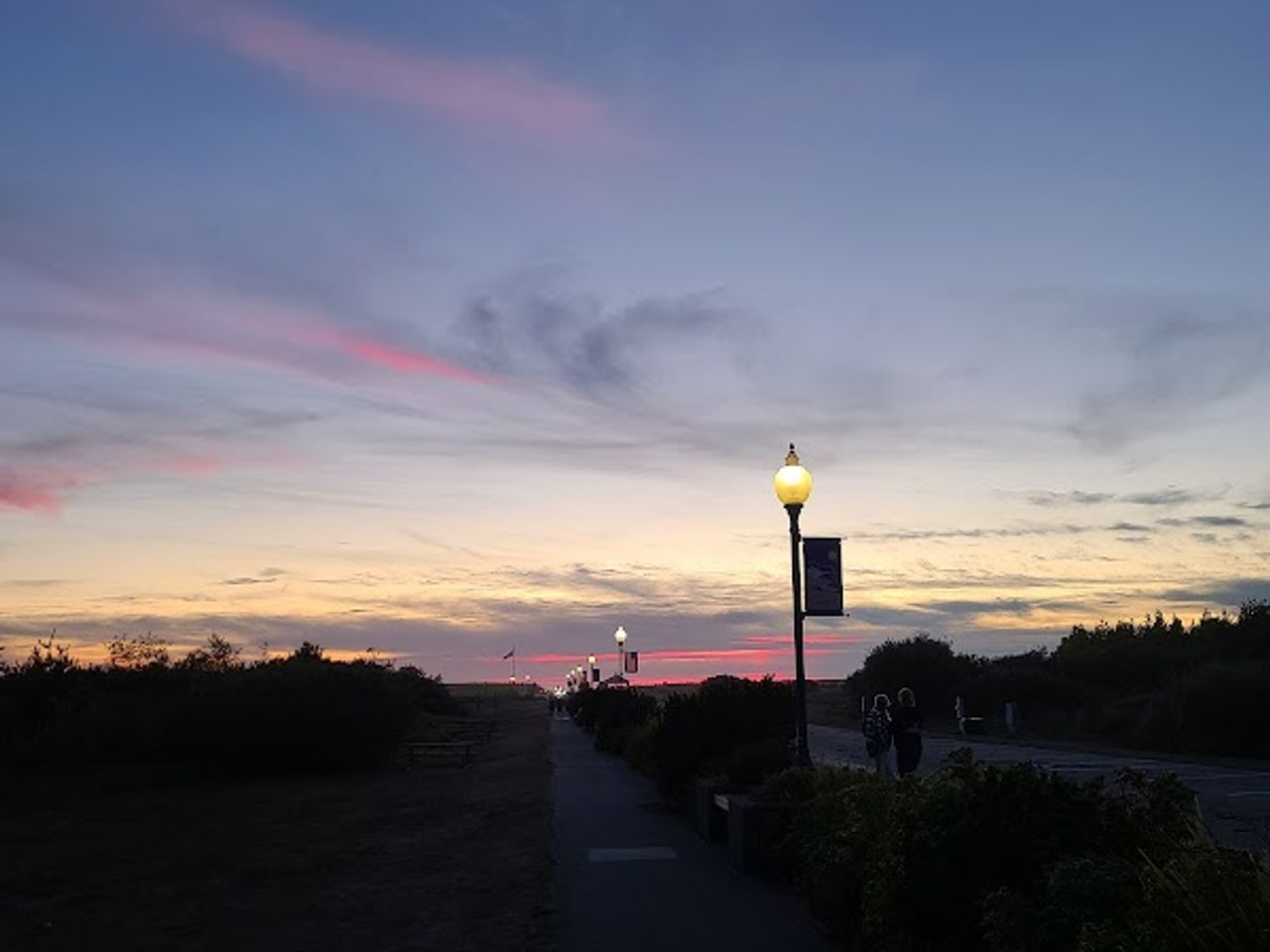 Photo of Inn at the Sea