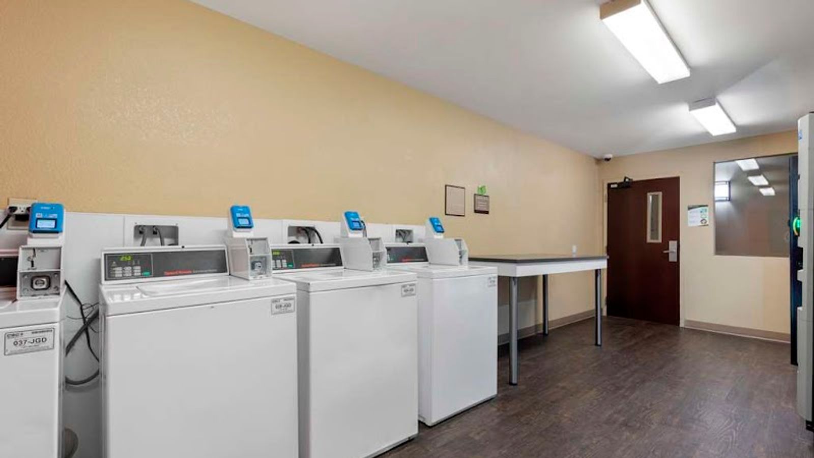 Photo of Extended Stay America - Stockton - March Lane
