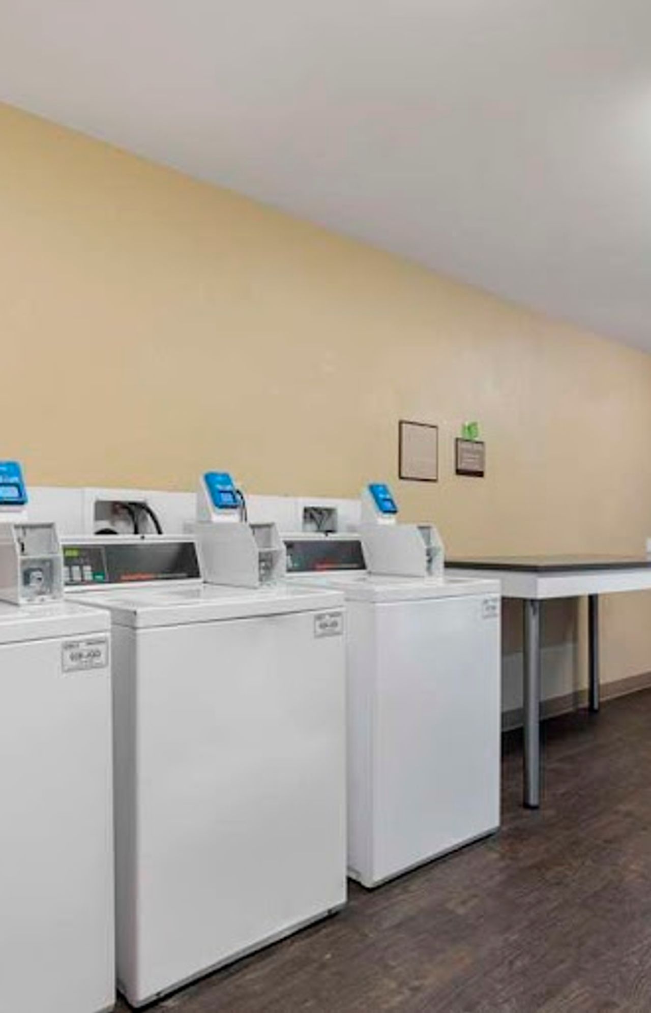 Photo of Extended Stay America - Stockton - March Lane