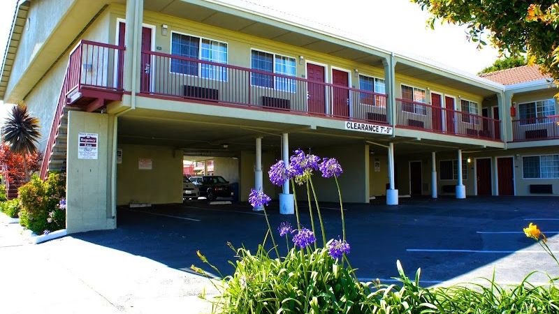 Photo of Regency Inn