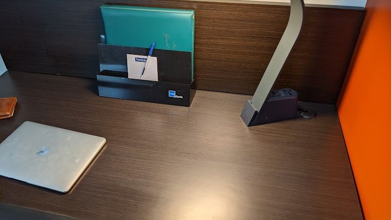 Photo of Hotel Vinea, a Travelodge by Wyndham