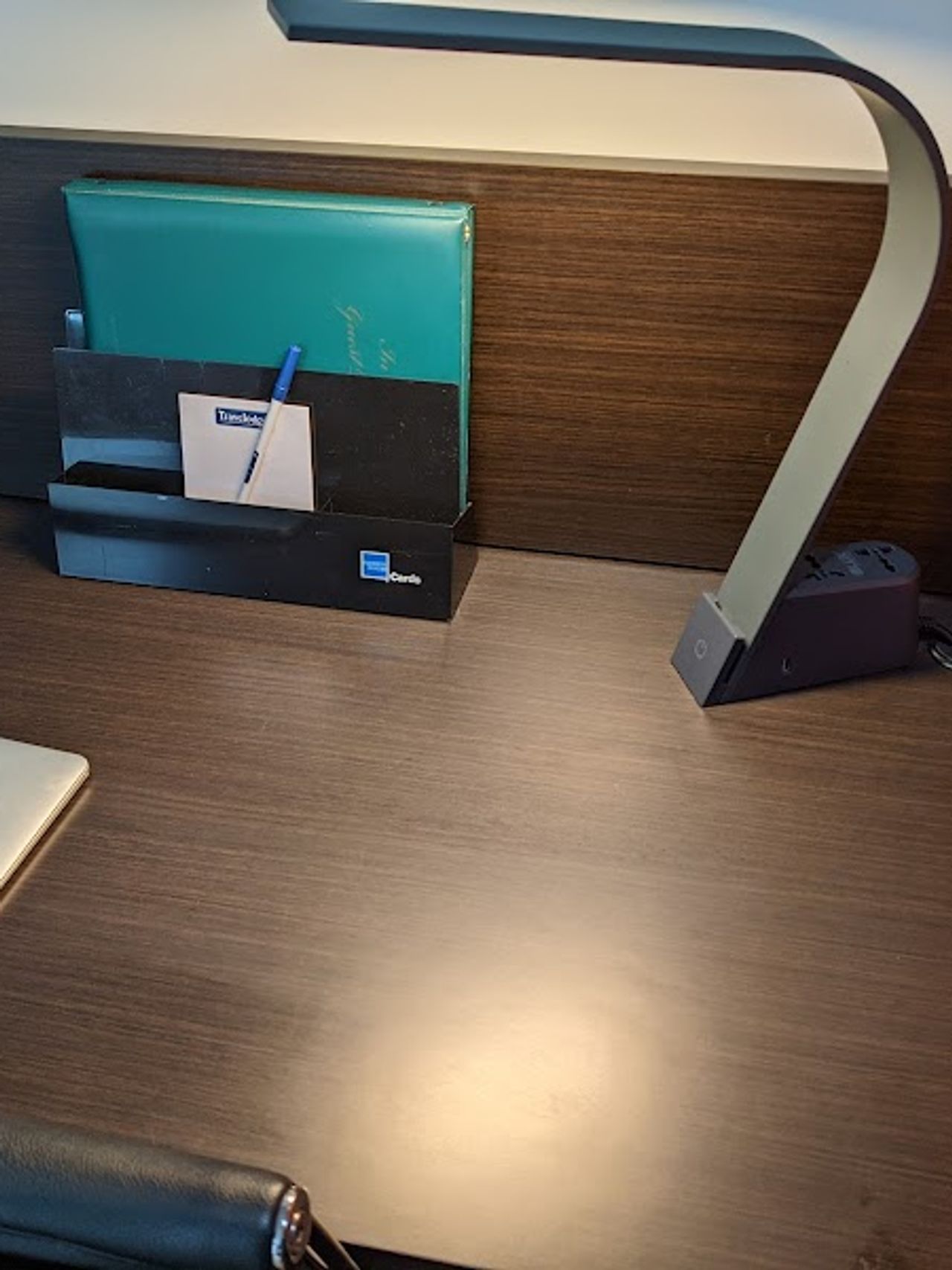 Photo of Hotel Vinea, a Travelodge by Wyndham
