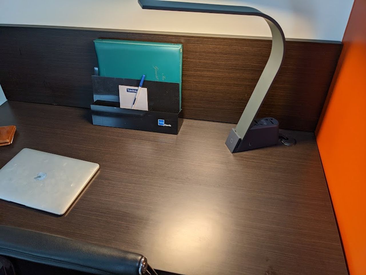 Photo of Hotel Vinea, a Travelodge by Wyndham