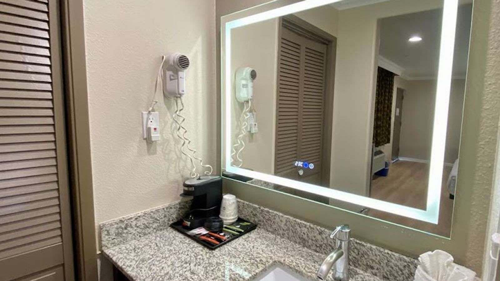 Photo of SureStay by Best Western Santa Cruz