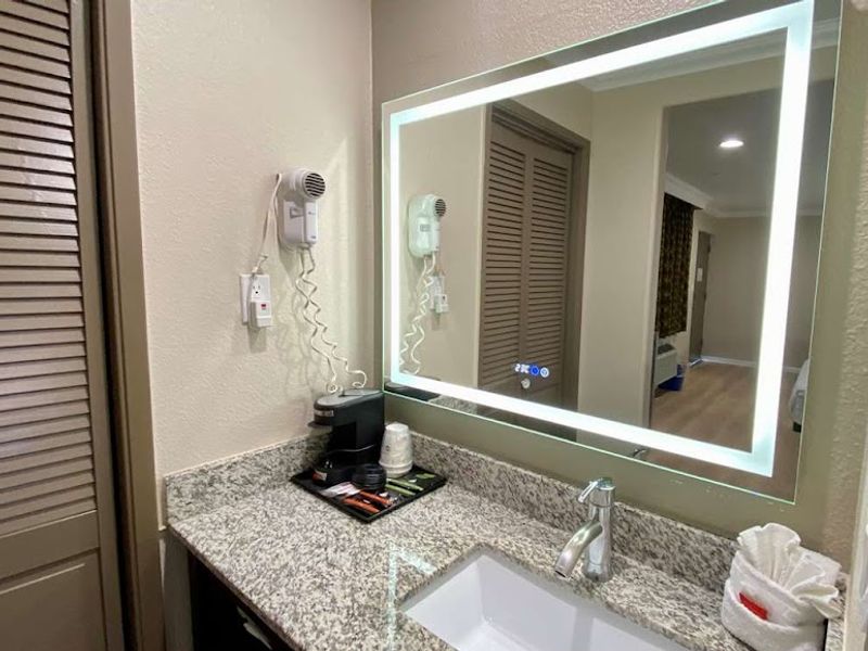 Photo of SureStay by Best Western Santa Cruz