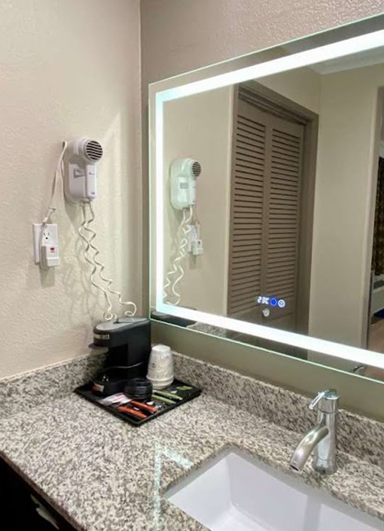 Photo of SureStay by Best Western Santa Cruz