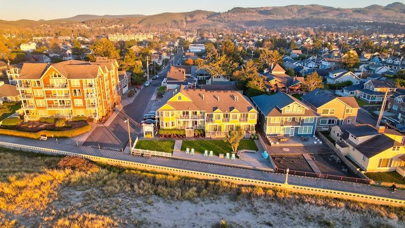 Photo of Inn of the Four Winds