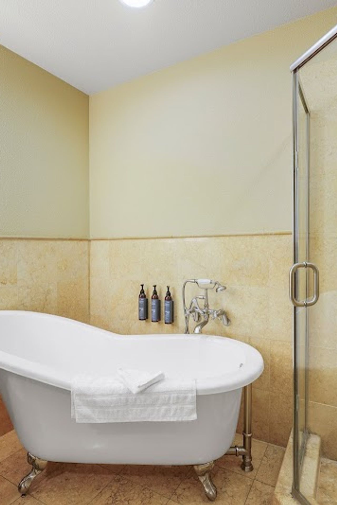Photo of The Westin Sacramento Riverfront Hotel & Spa