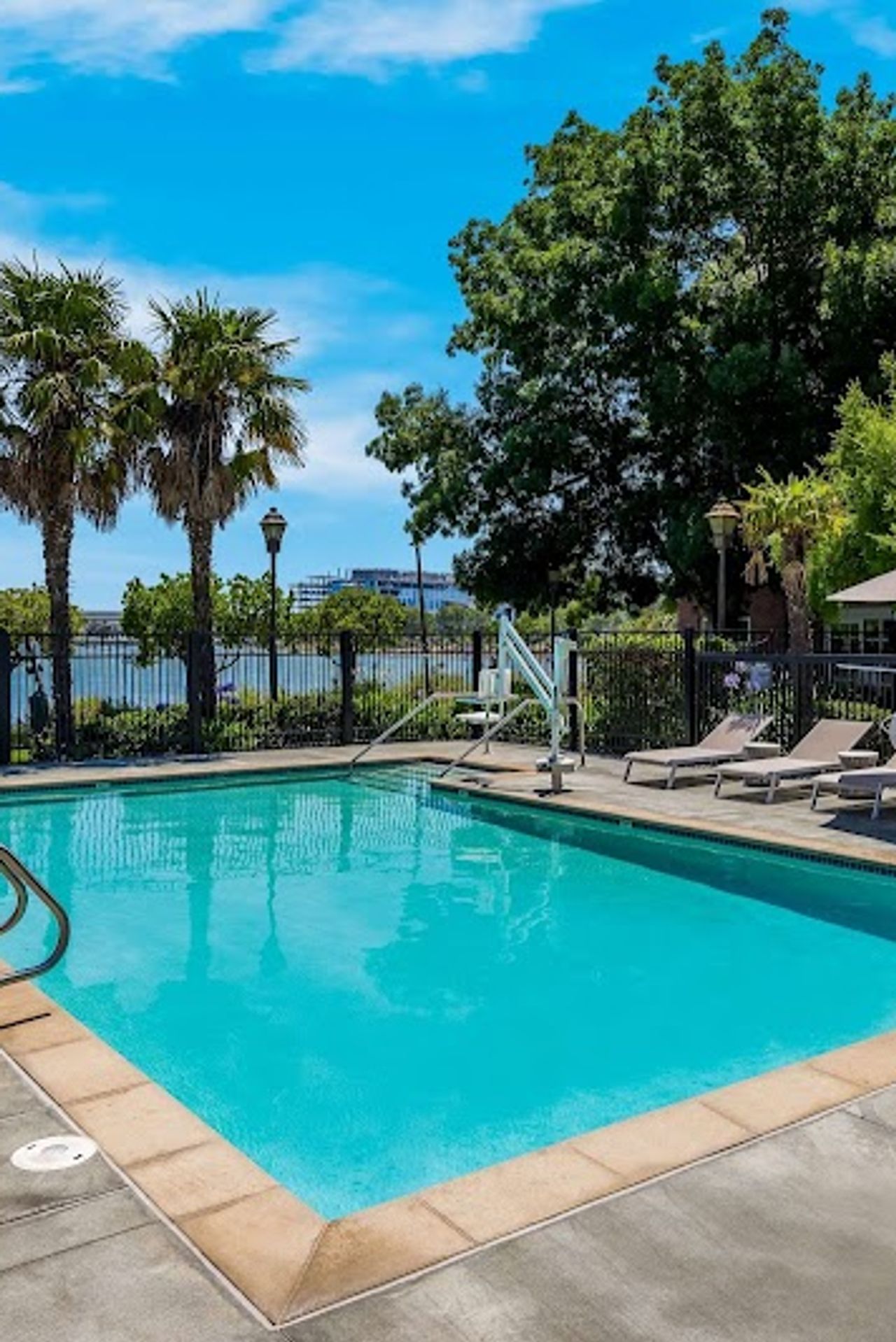 Photo of Sonesta ES Suites San Francisco Airport Oyster Point Waterfront