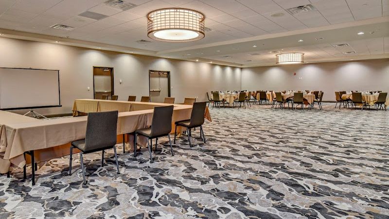 Photo of Holiday Inn Nampa, an IHG Hotel