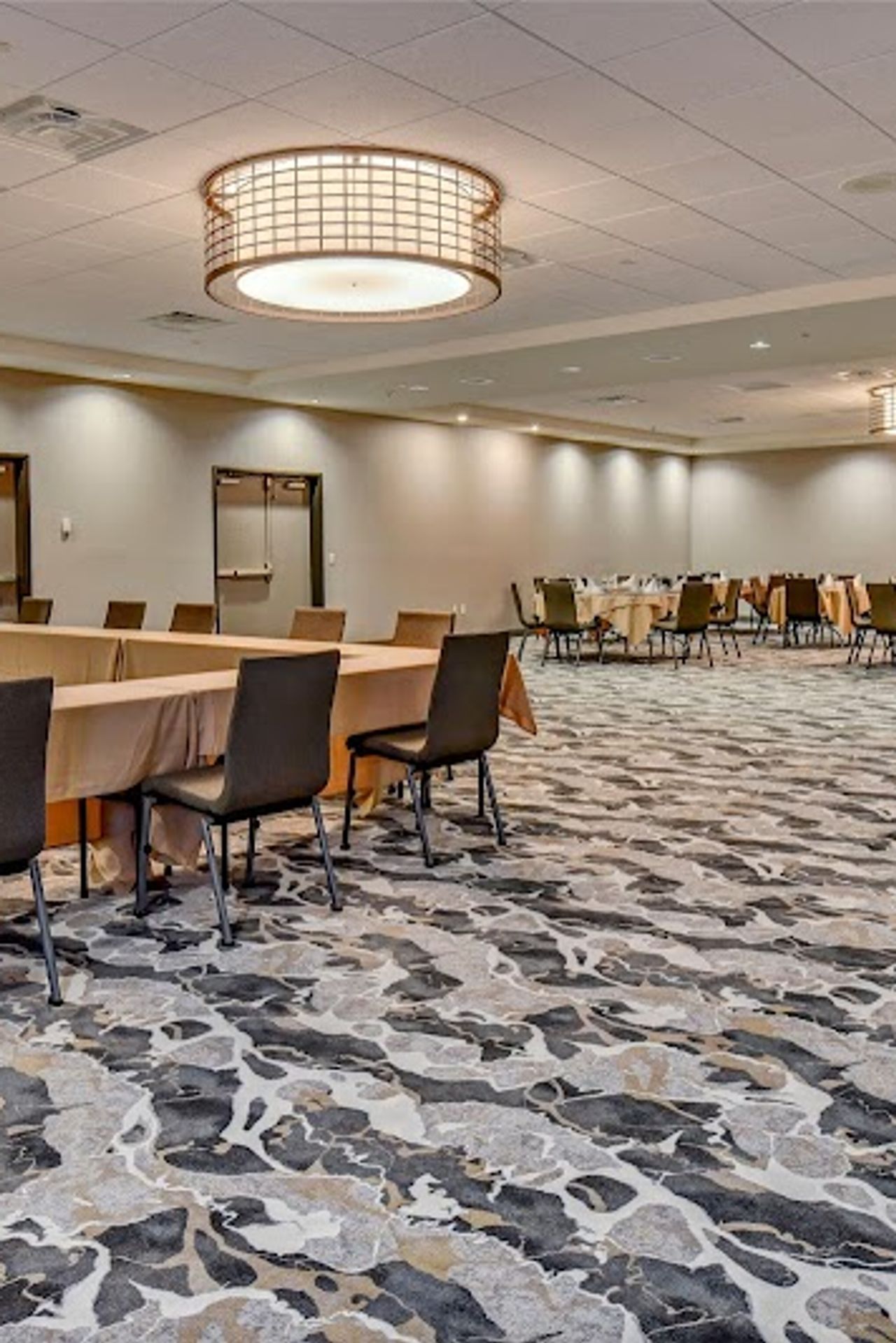 Photo of Holiday Inn Nampa, an IHG Hotel