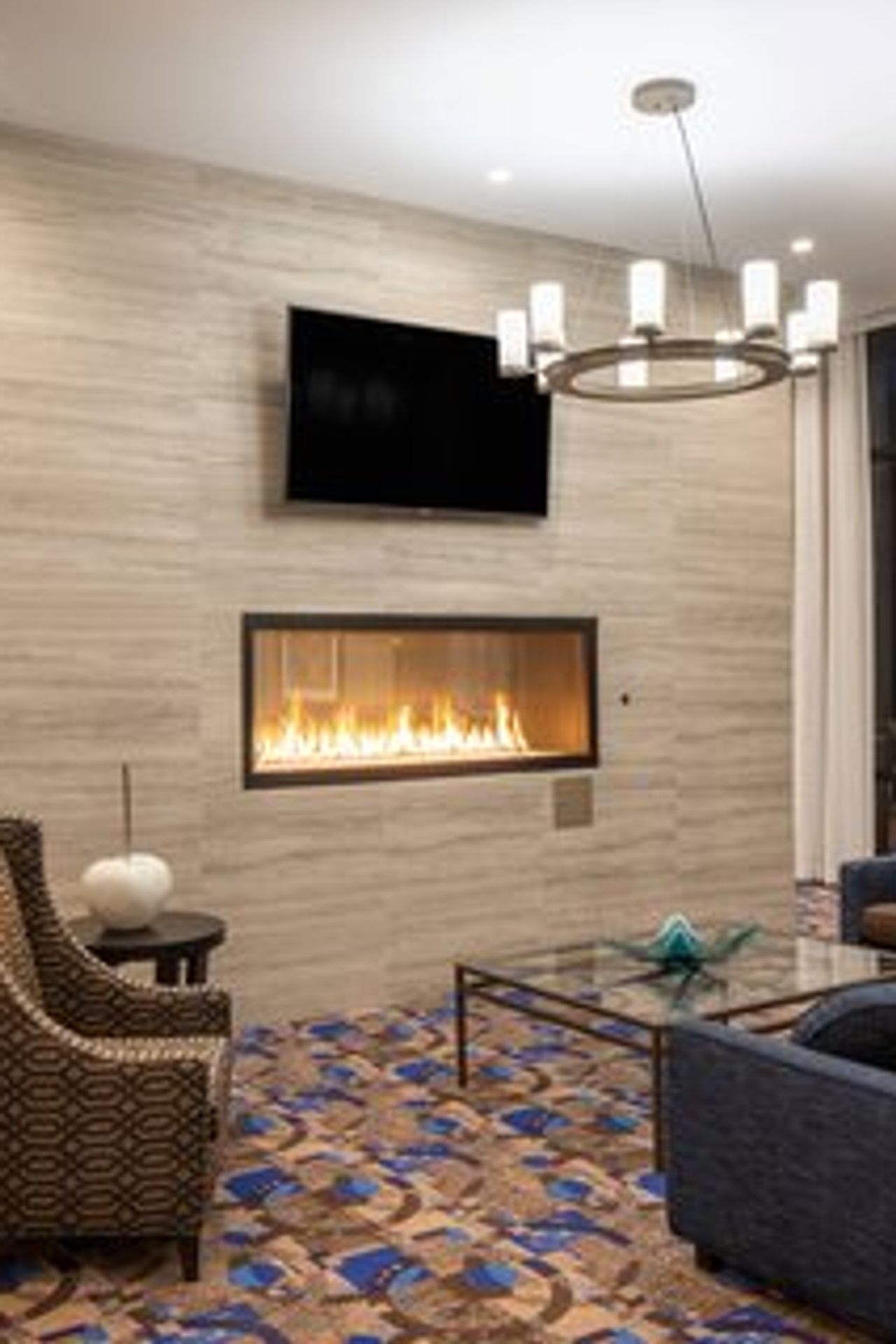 Photo of Residence Inn Seattle South/Renton