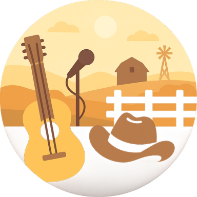 Live Music & Country Heritage