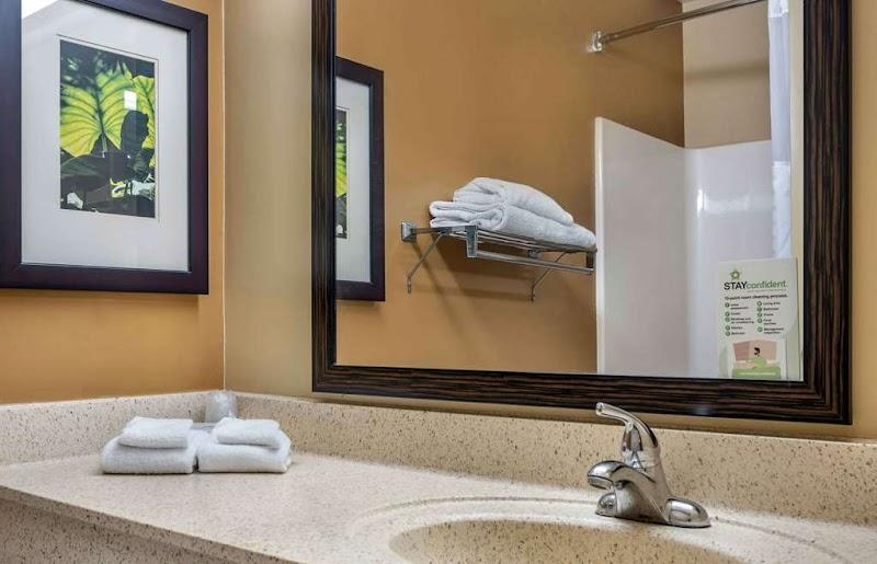 Photo of Extended Stay America - Livermore - Airway Blvd.