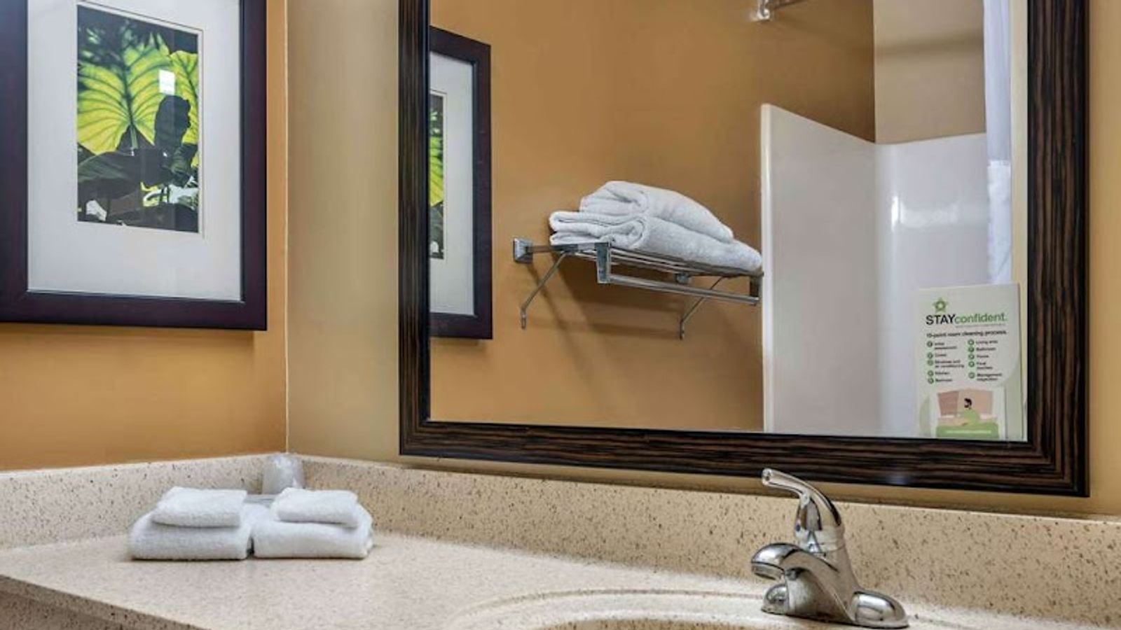 Photo of Extended Stay America - Livermore - Airway Blvd.