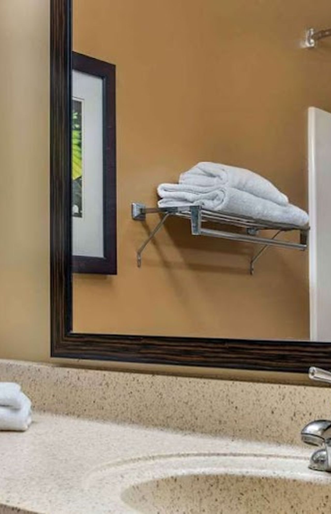 Photo of Extended Stay America - Livermore - Airway Blvd.