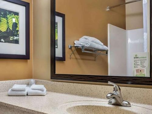 Photo of Extended Stay America - Livermore - Airway Blvd.