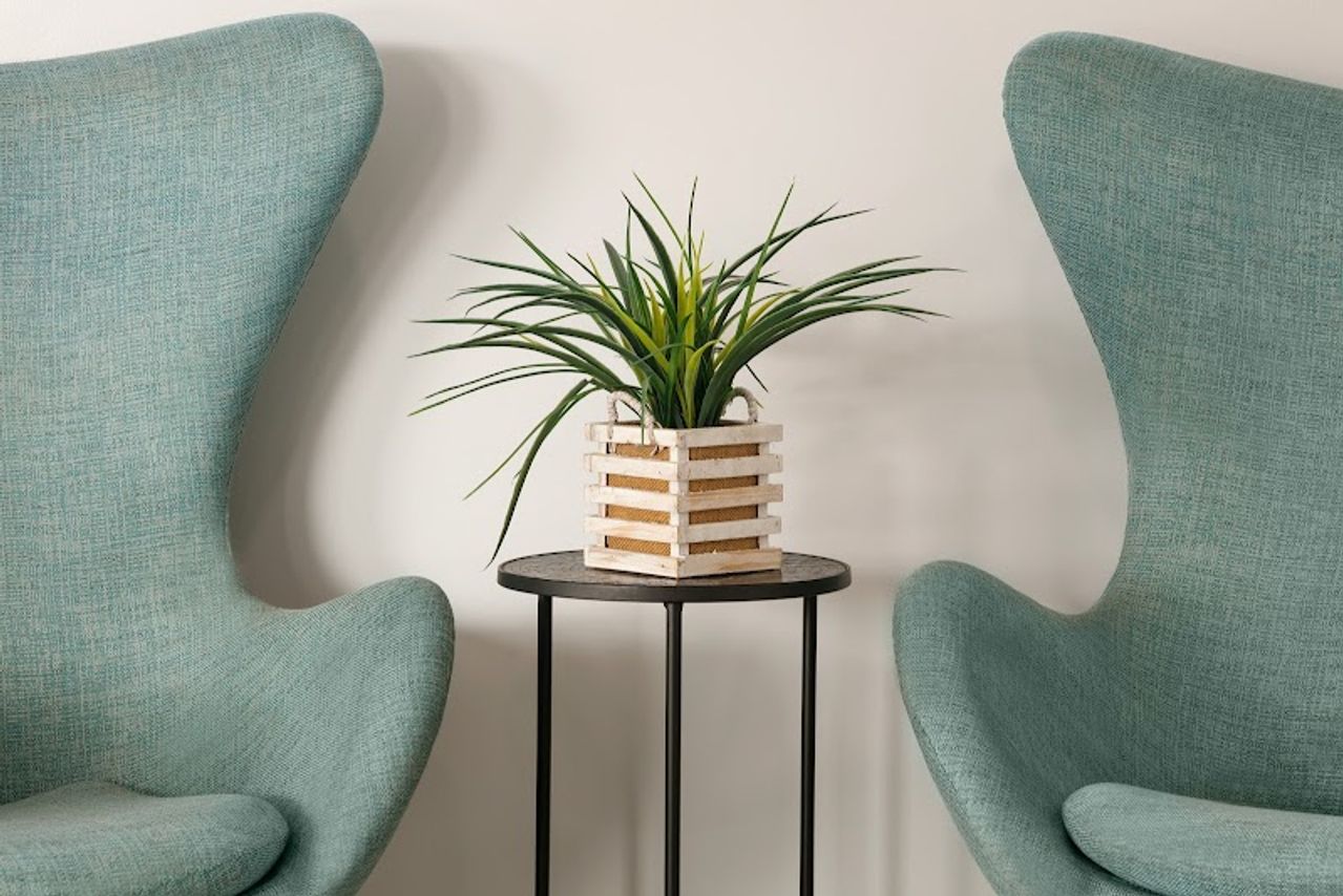 Photo of Torch Lite Inn Santa Cruz CA Hotel