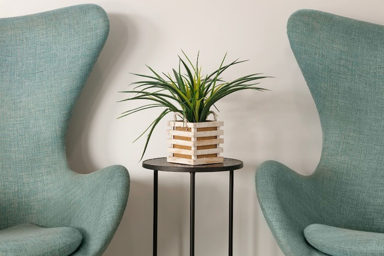 Photo of Torch Lite Inn Santa Cruz CA Hotel