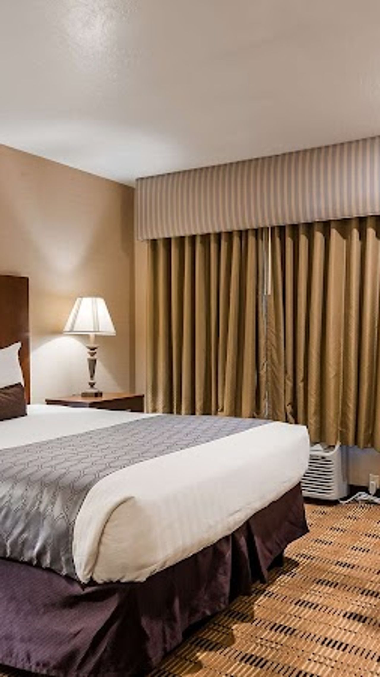 Photo of Best Western Inn Santa Clara