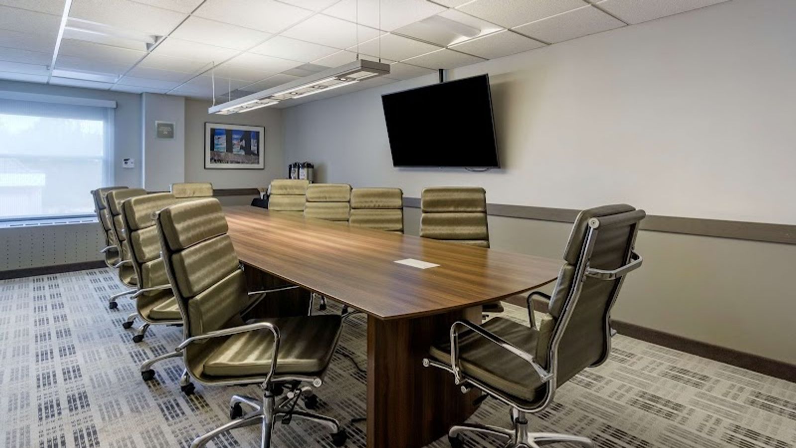 Photo of Best Western Plus Bellingham