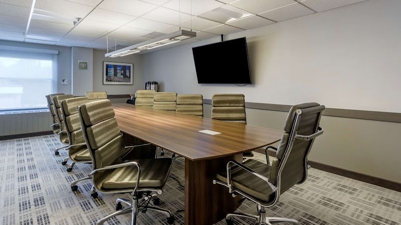 Photo of Best Western Plus Bellingham