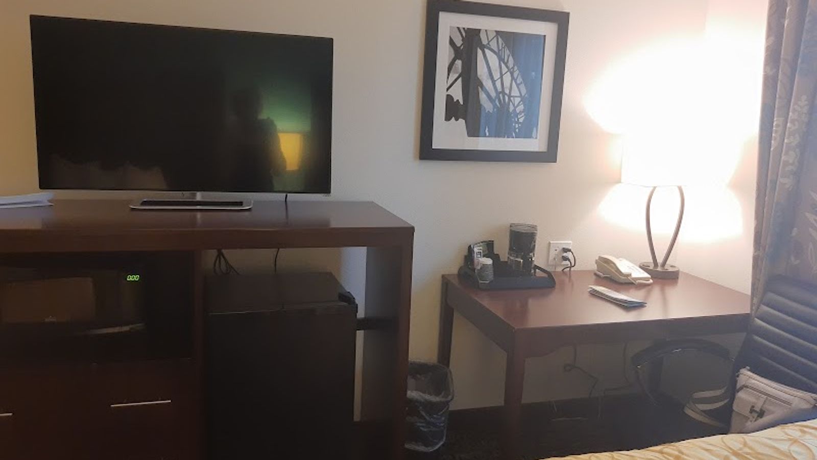 Photo of Sunset Motel