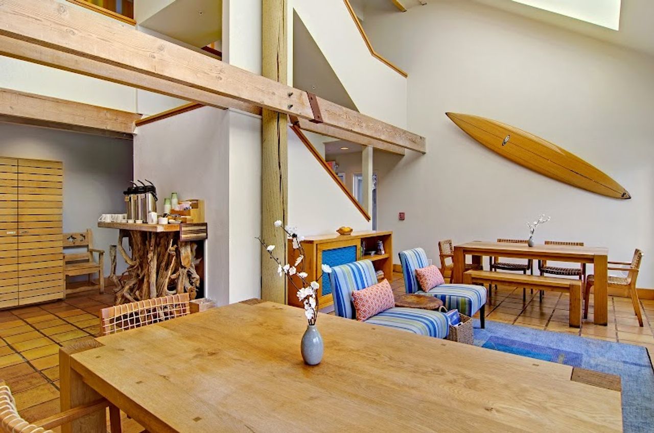 Photo of Cypress Inn