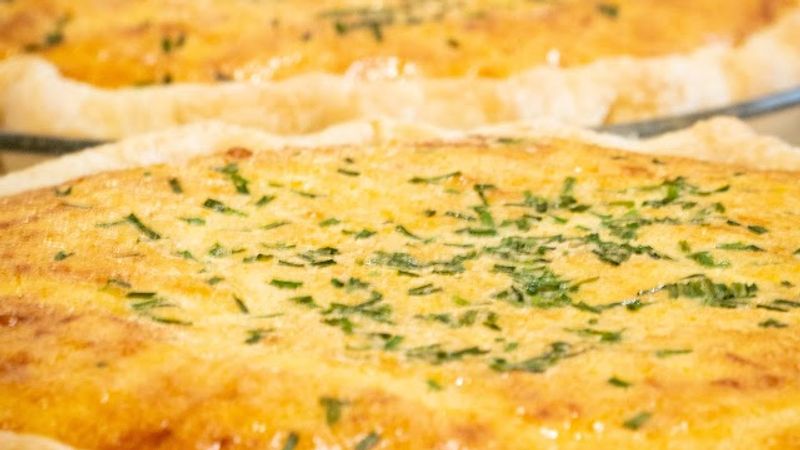 Photo of Oak Hill Bed & Breakfast