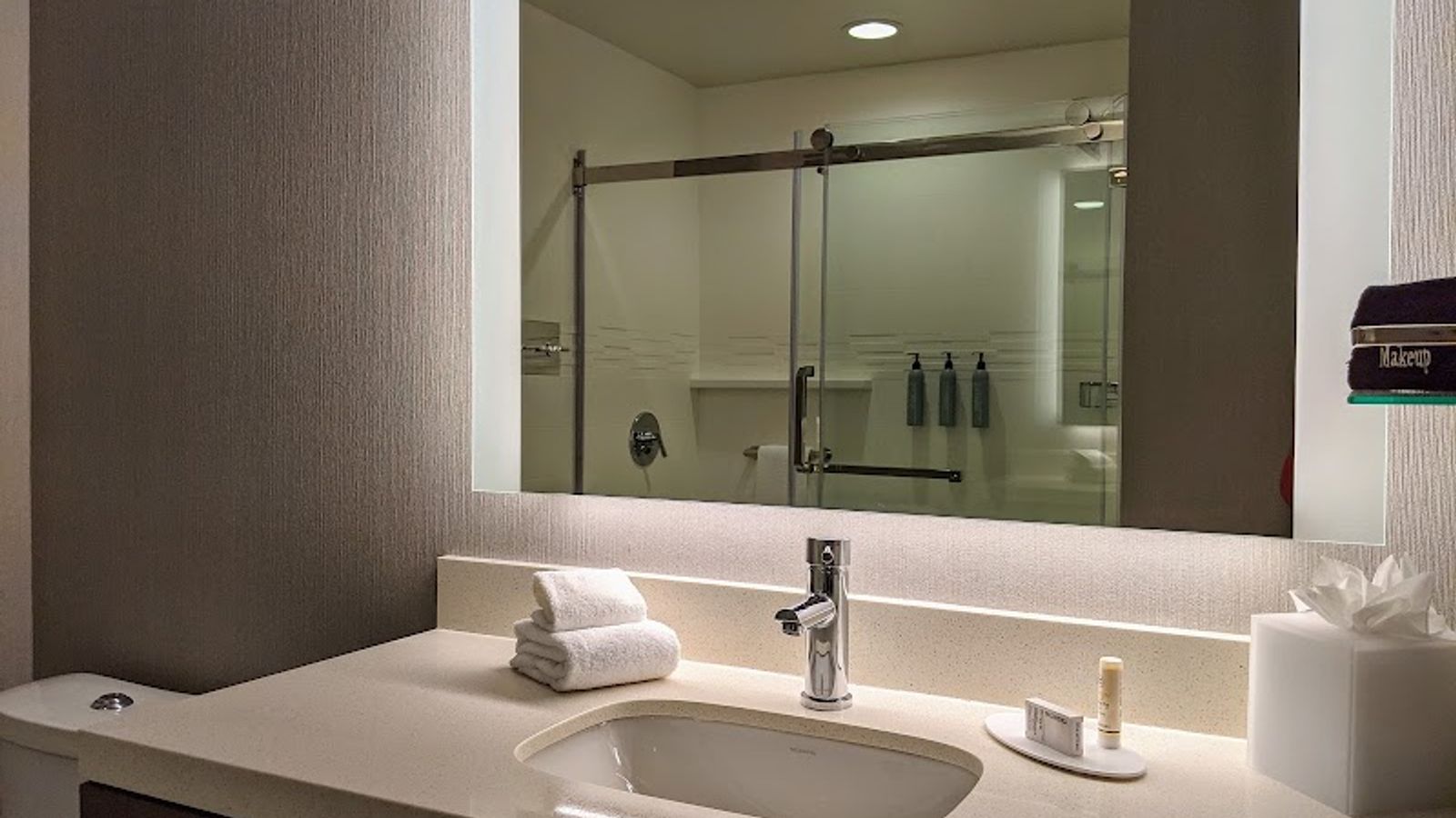 Photo of Hotel Trio Healdsburg