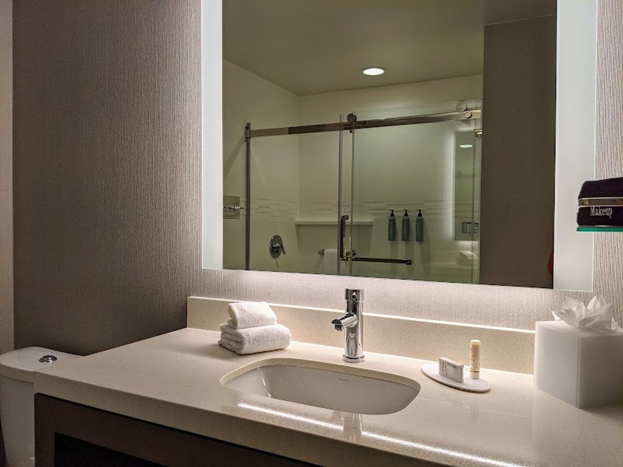 Photo of Hotel Trio Healdsburg