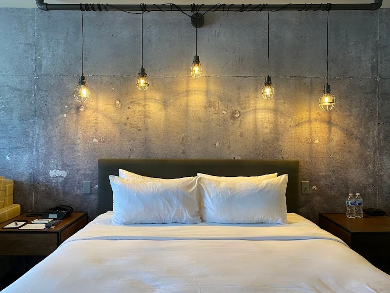 Photo of Marriott Vacation Club, San Francisco