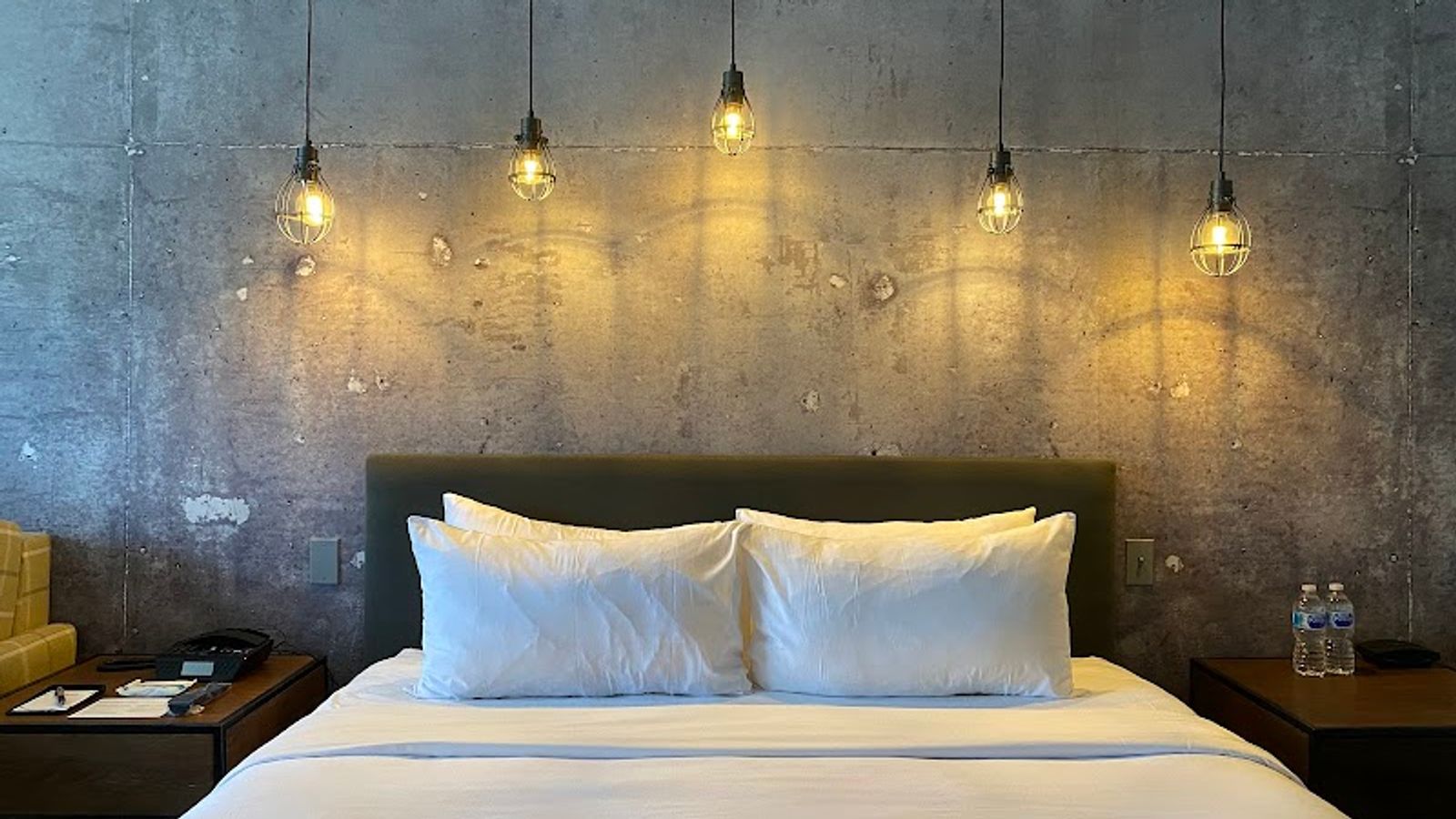 Photo of Marriott Vacation Club, San Francisco