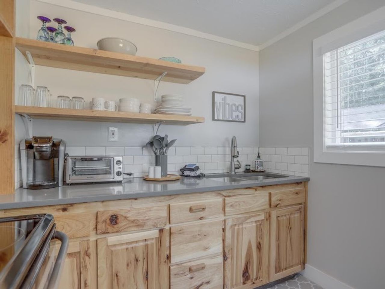 Photo of Mt Air Motel