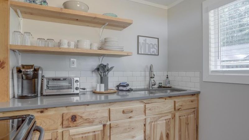 Photo of Mt Air Motel