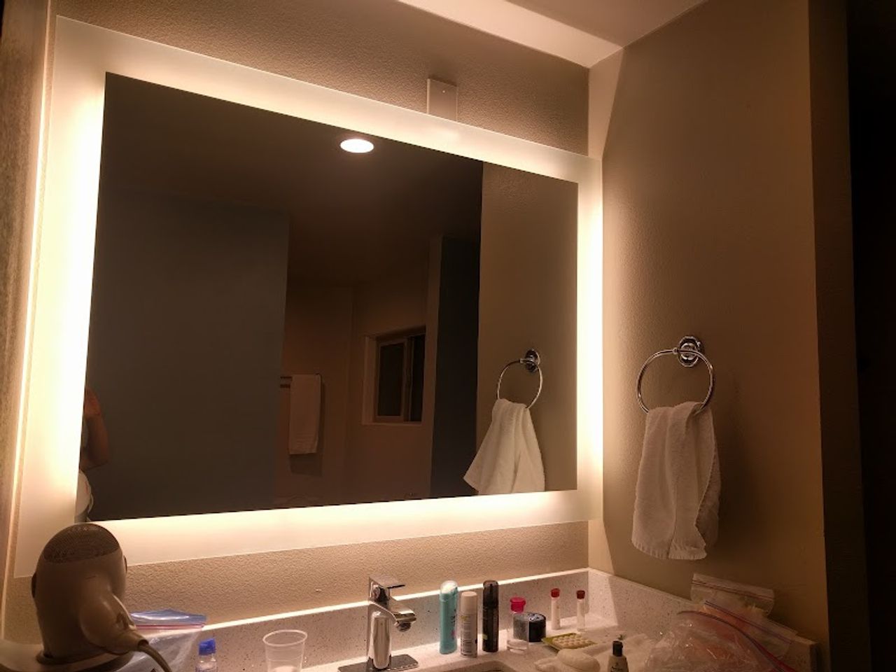 Photo of Sterling Inn