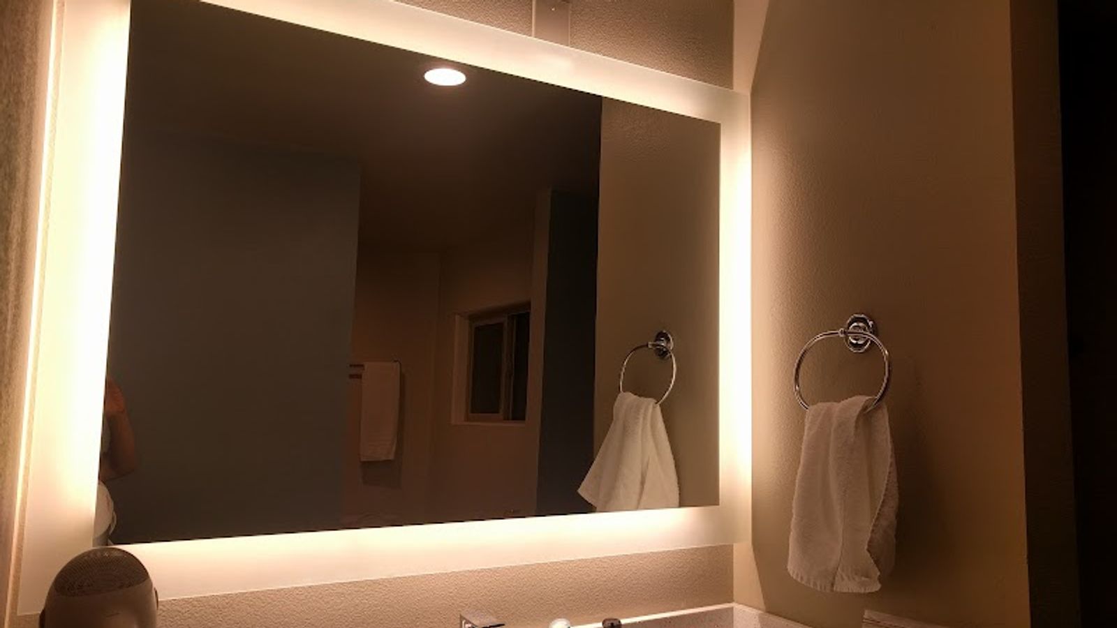 Photo of Sterling Inn