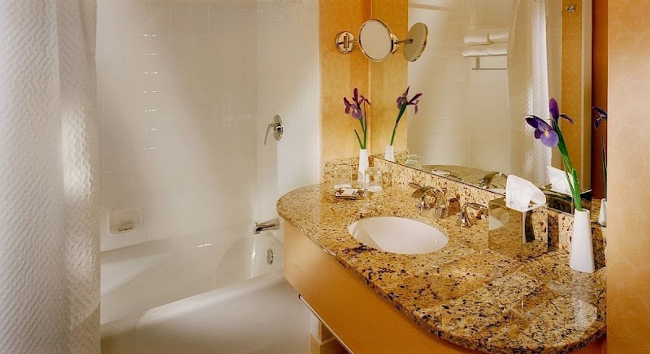 Photo of The Orchard Garden Hotel