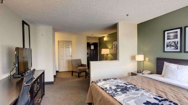 Photo of Sleep Inn Pasco Tri -Cities