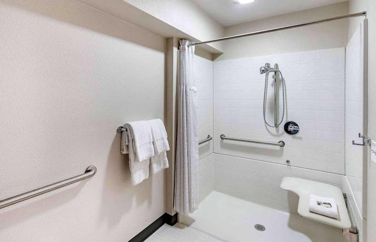 Photo of Extended Stay America Premier Suites - San Jose - Airport