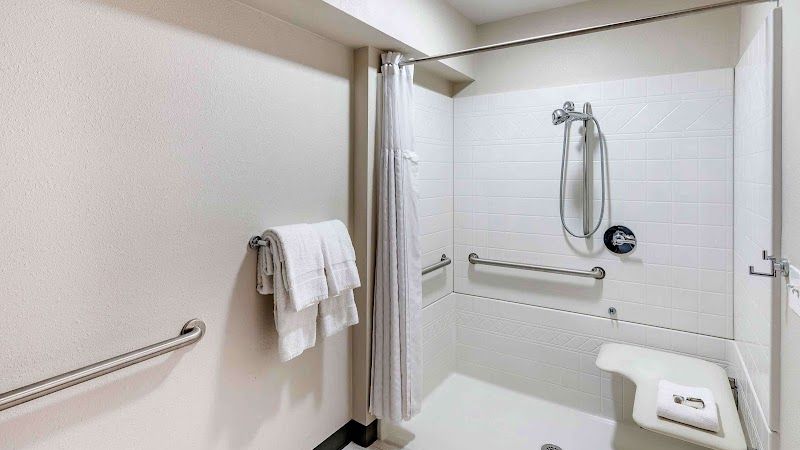 Photo of Extended Stay America Premier Suites - San Jose - Airport